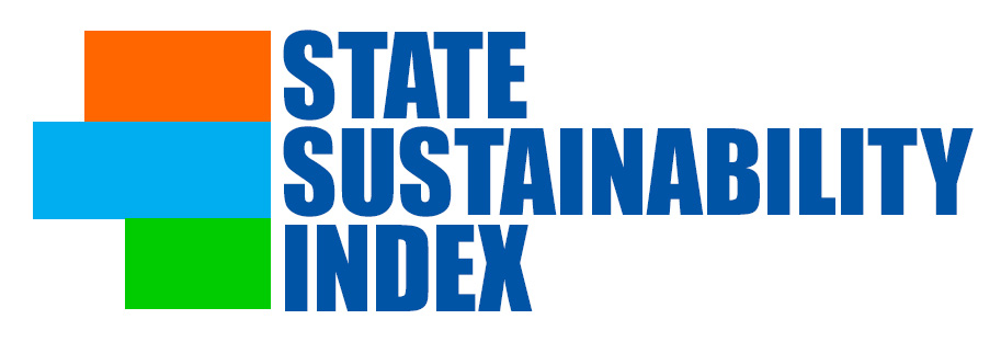 State Sustainability Index